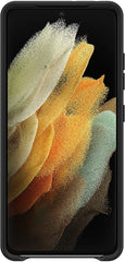LifeProof WAKE Case For Samsung Galaxy S21 Ultra 5G - Black