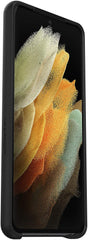 LifeProof WAKE Case For Samsung Galaxy S21 Ultra 5G - Black
