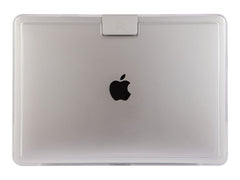 STM Hynt Case For Apple Macbook Pro 15