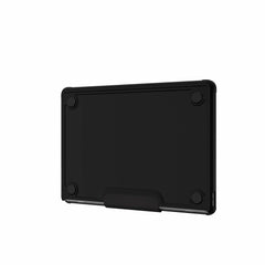 UAG U Lucent Case For MacBook Air 13 M2 2022 - Black