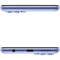 Oppo Find X5 Lite (CPH2371) 6.43