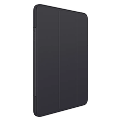 Otterbox Symmetry 360 Case for Apple iPad Pro 11