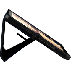 UAG Metropolis Case For iPad 10.2-inch (7th/8th/9th Gen) - Cobalt