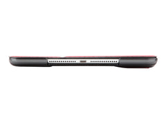 STM Studio Case For Apple iPad mini 4 - Chili Smoke