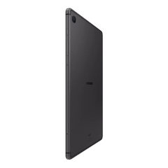 Samsung Galaxy Tab S6 Lite 4G (SM-P615) 10.4