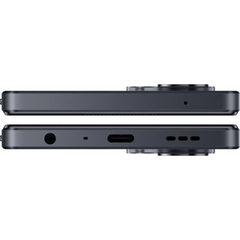 Oppo A77 5G (CPH2339) 6.56