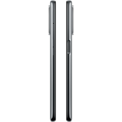 Oppo A54 (CPH2195) 6.5