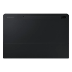 Samsung Galaxy Tab S8+/S7+/ S7 FE 12.4