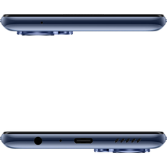 Oppo Find X5 Lite (CPH2371) 6.43