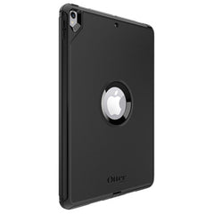 OtterBox Defender Case For Apple iPad Air/ iPad Pro 10.5