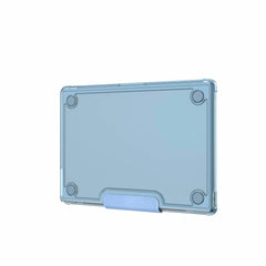 UAG U Lucent Case For MacBook Air 13 M2 2022 - Cerulean