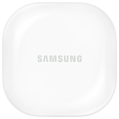 Samsung Galaxy Buds 2 - Violet