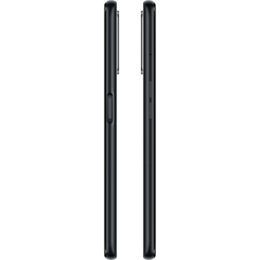 Oppo A76 (CPH2375) 6.56