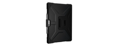 UAG Metropolis Case For Microsoft Surface Pro 8 - Black