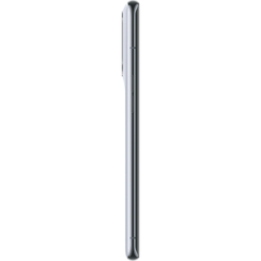 Oppo Find X5 (CPH2307) 6.55