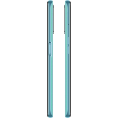 Oppo A76 (CPH2375) 6.56