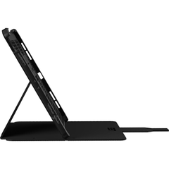 UAG Metropolis Case For Apple iPad Pro 12.9-inch (5th Gen) - Black