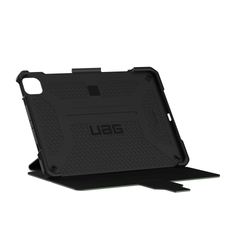 UAG Metropolis SE Case For Apple iPad Air Pro 11