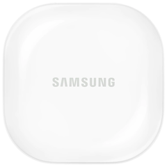 Samsung Galaxy Buds 2 - Black