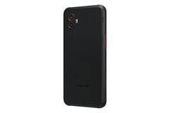 Samsung Galaxy XCover 6 Pro 5G (SM-G736B) 6.6