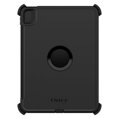 OtterBox Defender Case For iPad Air 10.9