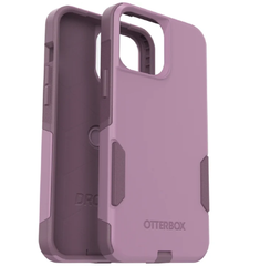 OtterBox Commuter Case For Apple iPhone 13 Pro Max - Maven Way