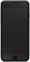 OtterBox Alpha Screen Protector For iPhone 8/7/SE (3rd & 2nd Gen)