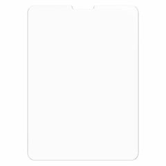 OtterBox Amplify Screen Protector For Apple iPad Air/Pro 11