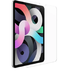 OtterBox Amplify Screen Protector For Apple iPad Air/Pro 11