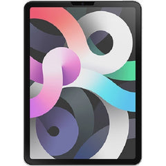OtterBox Amplify Screen Protector For Apple iPad Air/Pro 11