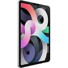 OtterBox Amplify Screen Protector For Apple iPad Air/Pro 11