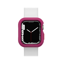 OtterBox Apple Watch Series 7 Case (41mm) - Strawberry Shortcake