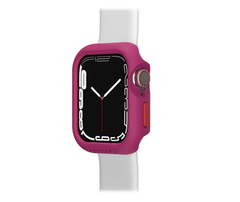OtterBox Apple Watch Series 7 Case (41mm) - Strawberry Shortcake