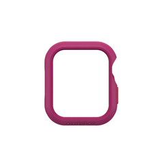 OtterBox Apple Watch Series 7 Case (41mm) - Strawberry Shortcake