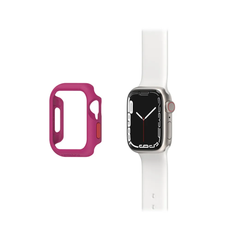 OtterBox Apple Watch Series 7 Case (41mm) - Strawberry Shortcake