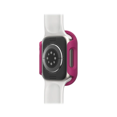OtterBox Apple Watch Series 7 Case (41mm) - Strawberry Shortcake
