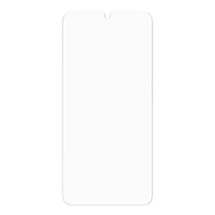 OtterBox Alpha Flex Screen Protector For Samsung Galaxy S22 Ultra