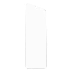 OtterBox Alpha Flex Screen Protector For Samsung Galaxy S22 Ultra