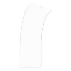 OtterBox Alpha Flex Screen Protector For Samsung Galaxy S22 Ultra
