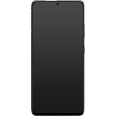 OtterBox Alpha Flex Screen Protector For Samsung Galaxy S21 Ultra