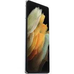 OtterBox Alpha Flex Screen Protector For Samsung Galaxy S21 Ultra