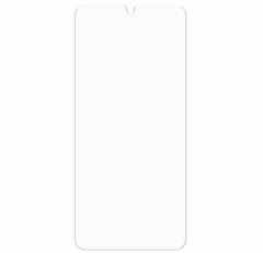 OtterBox Alpha Flex Screen Protector For Galaxy S21 5G - Clear