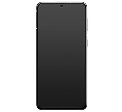 OtterBox Alpha Flex Screen Protector For Galaxy S21 5G - Clear