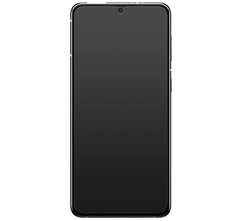 OtterBox Alpha Flex Screen Protector For Galaxy S21+ 5G - Clear