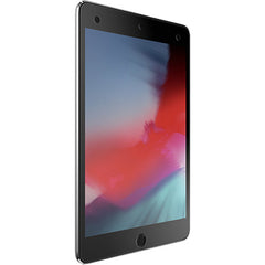 OtterBox Alpha Screen Protector For Apple iPad Mini (5th Gen)
