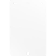 OtterBox Alpha Screen Protector For Apple iPad Mini (5th Gen)