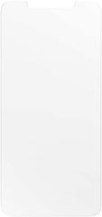 OtterBox Alpha Glass Screen Protector For iPhone XS Max - Clear