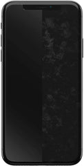 OtterBox Alpha Glass Screen Protector For iPhone XS Max - Clear