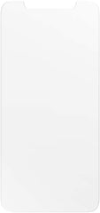 OtterBox Alpha Glass Screen Protector For iPhone X/Xs - Clear