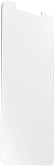 OtterBox Alpha Glass Screen Protector For iPhone X/Xs - Clear